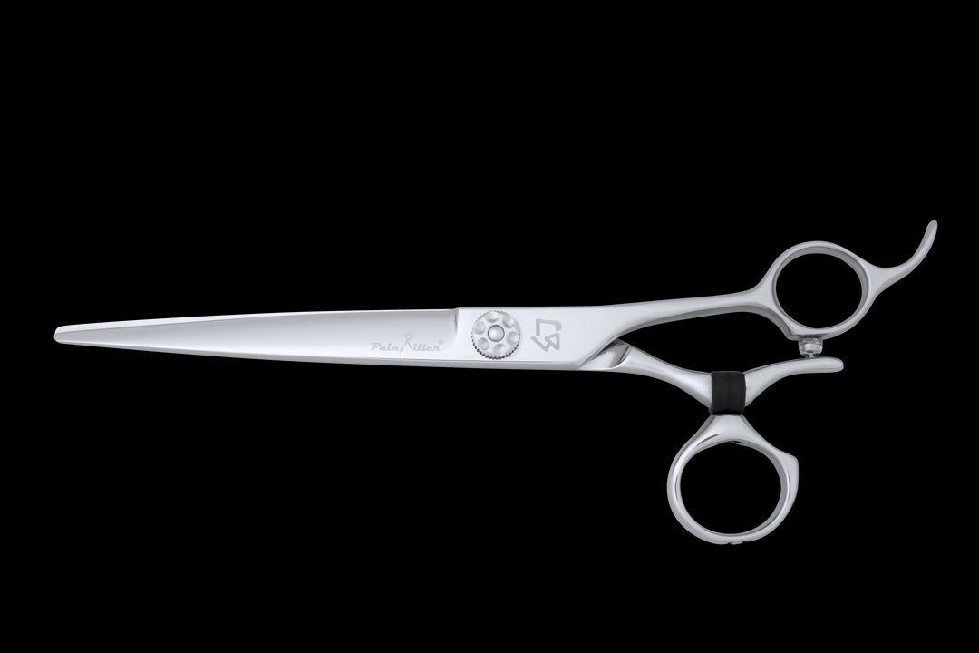 EPIC 7.0 Premium Japanese Painkiller Scissors Barber Shears