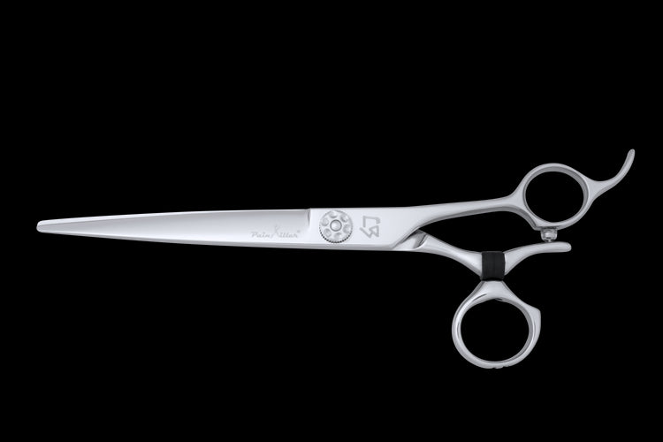 EPIC 7.0 Premium Japanese Painkiller Scissors Barber Shears