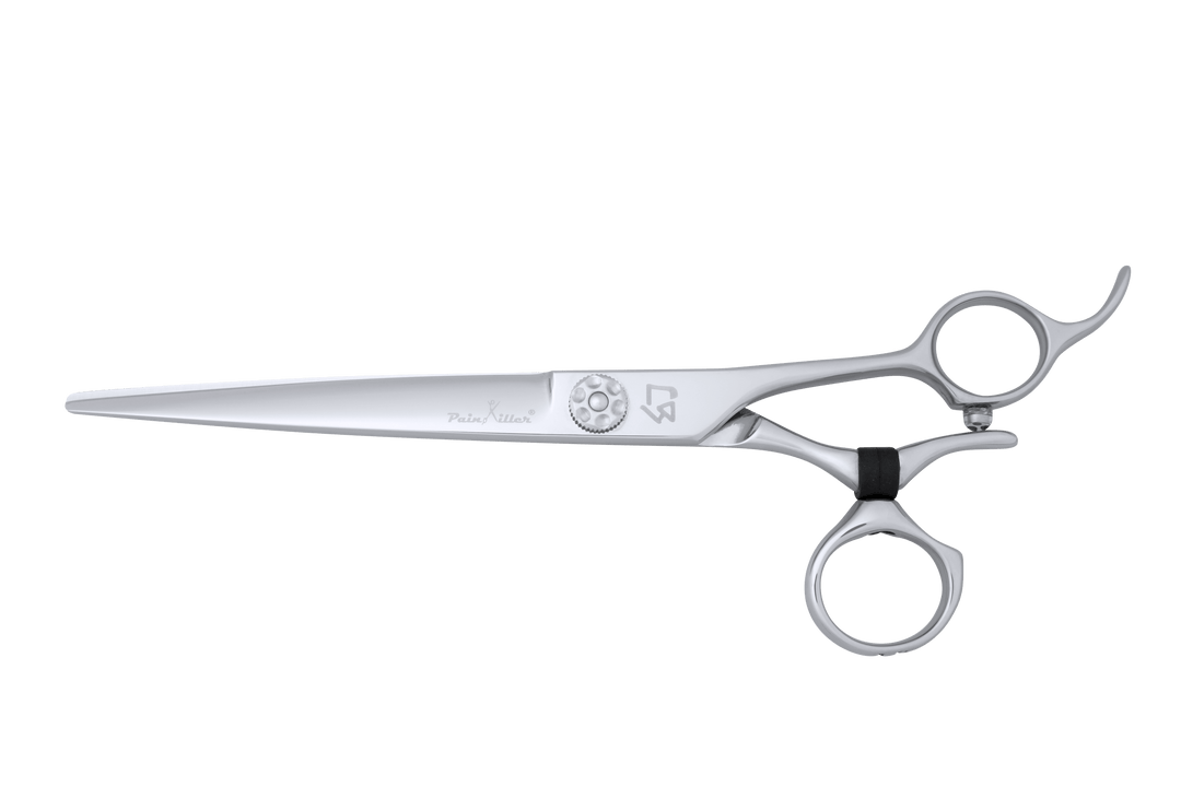 EPIC 7.0 Premium Japanese Painkiller Scissors Barber Shears