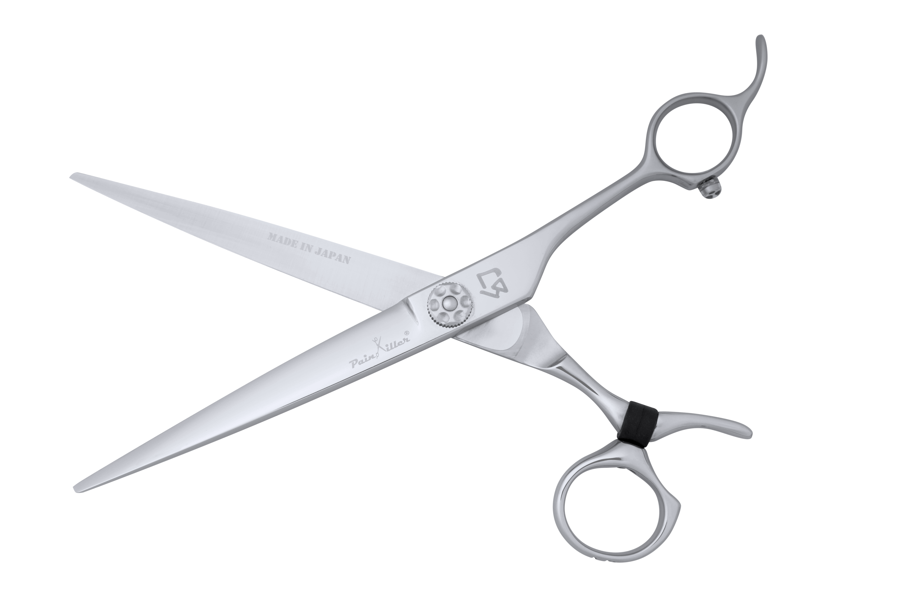 EPIC 7.0 Premium Japanese Painkiller Scissors Barber Shears