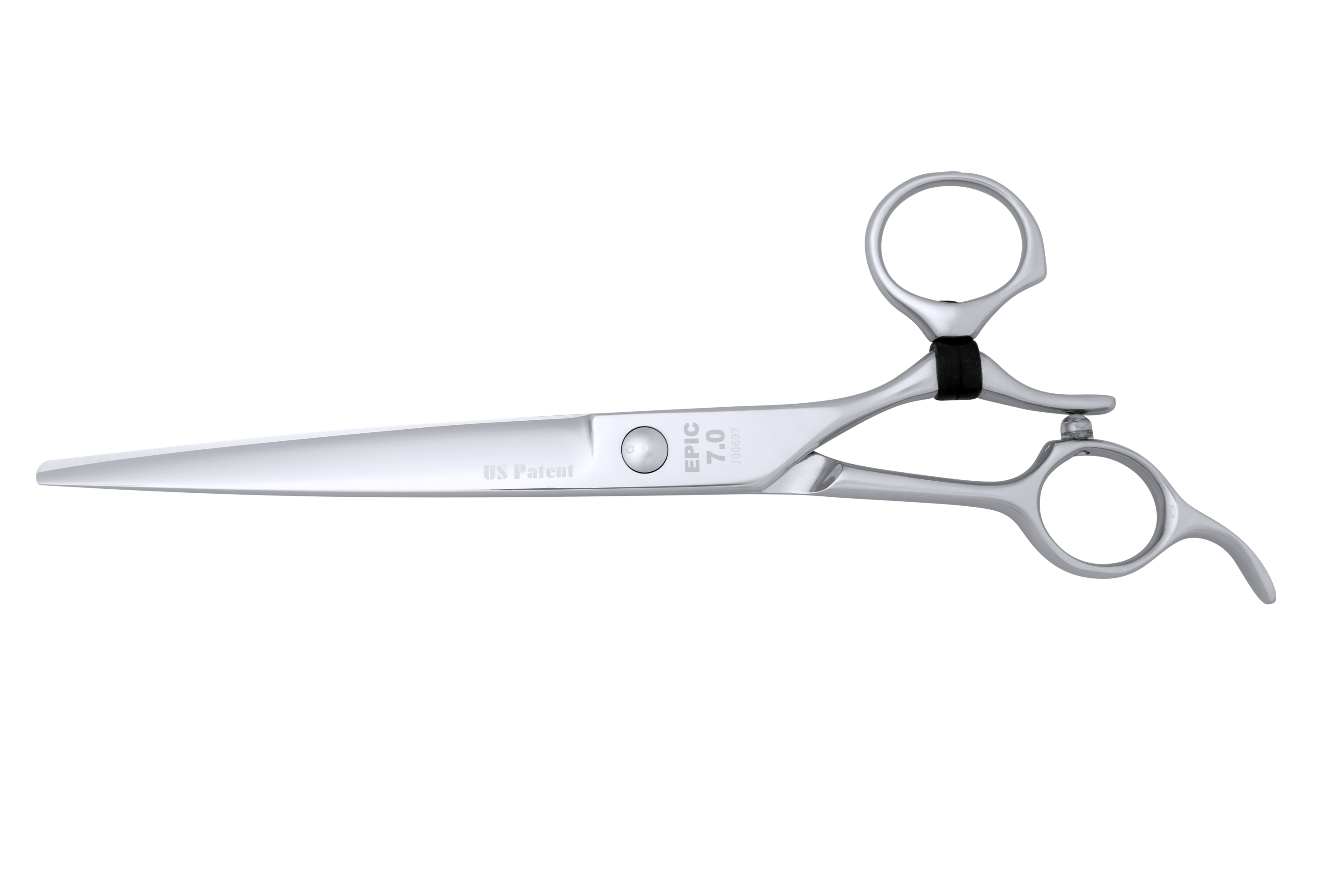 EPIC 7.0 Premium Japanese Painkiller Scissors Barber Shears