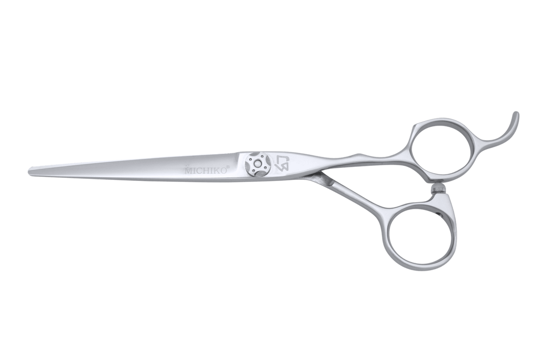 HIME 6.0 - Precision Crane Handle Scissor