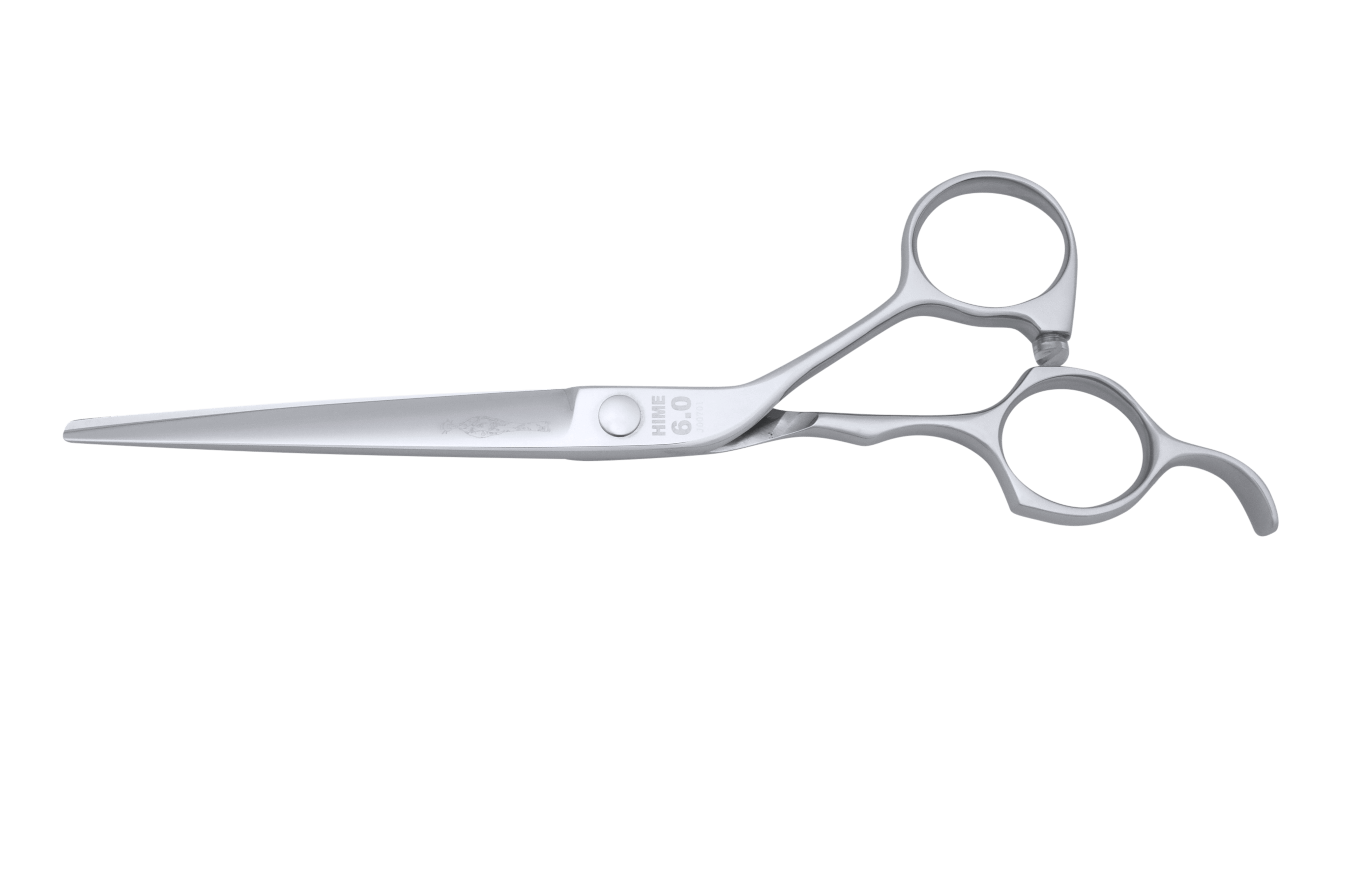 HIME 6.0 - Precision Crane Handle Scissor