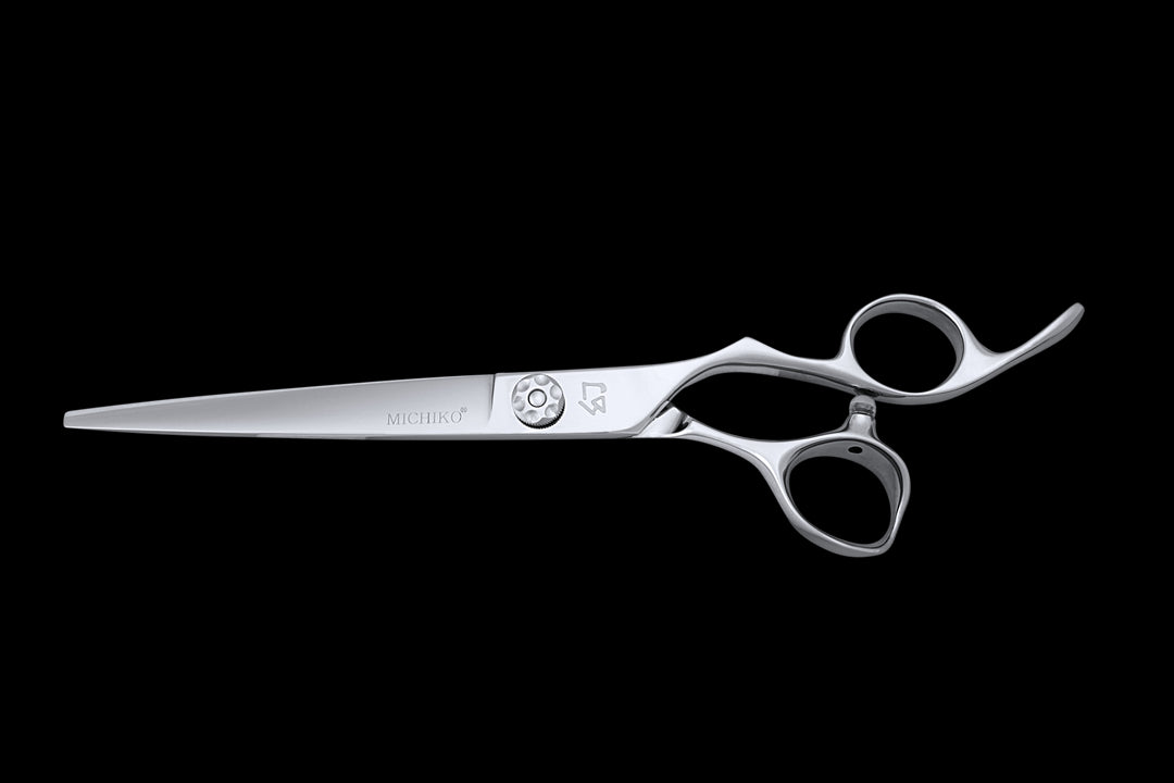 KAMI 7.0 Shears - Precision Cutting Scissors