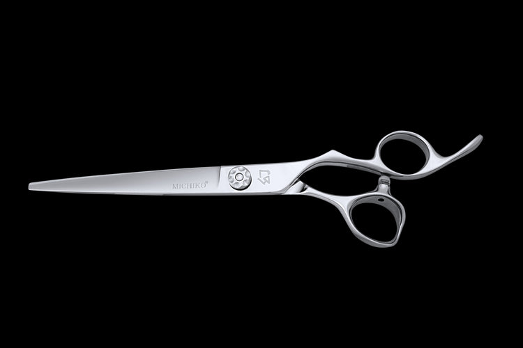 KAMI 7.0 Shears - Precision Cutting Scissors