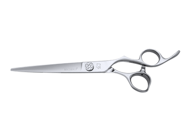 KAMI 7.0 Shears - Precision Cutting Scissors