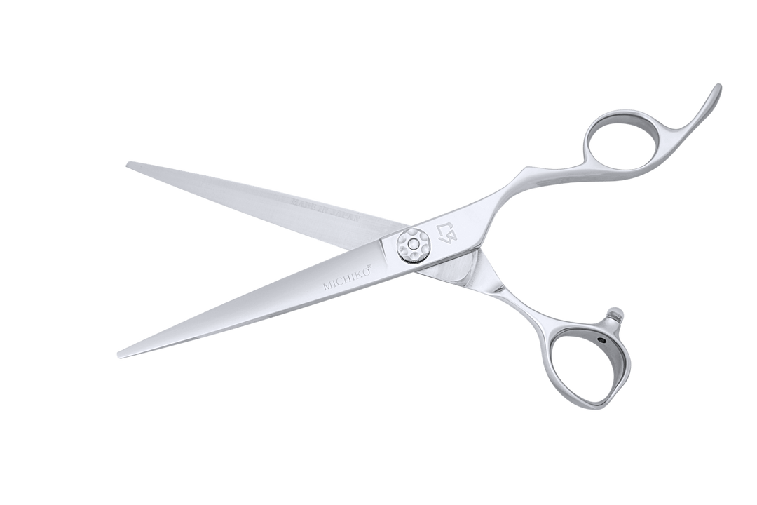 KAMI 7.0 Shears - Precision Cutting Scissors