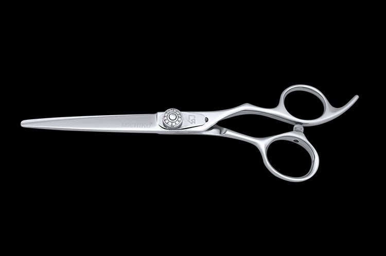 KATA-P 6.0 – Versatile Japanese Scissors