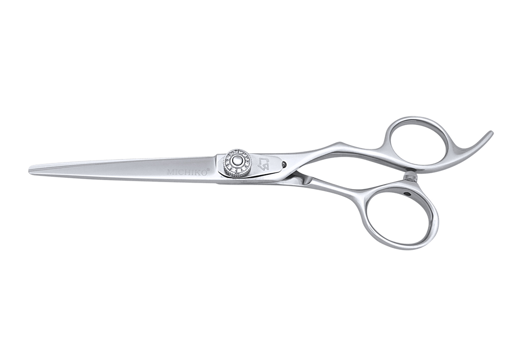 KATA-P 6.0 – Versatile Japanese Scissors