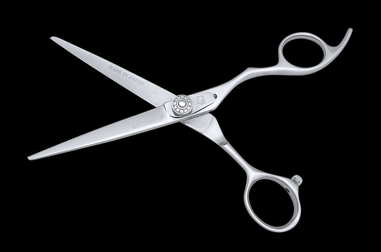 KATA-P 6.0 – Versatile Japanese Scissors