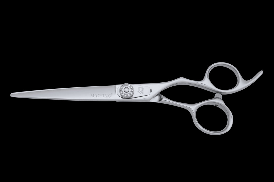 KATA-P 6.5 All-Around Scissors for Stylists