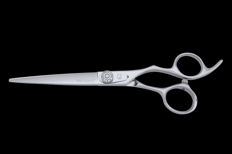 KATA-P 6.5 All-Around Scissors for Stylists