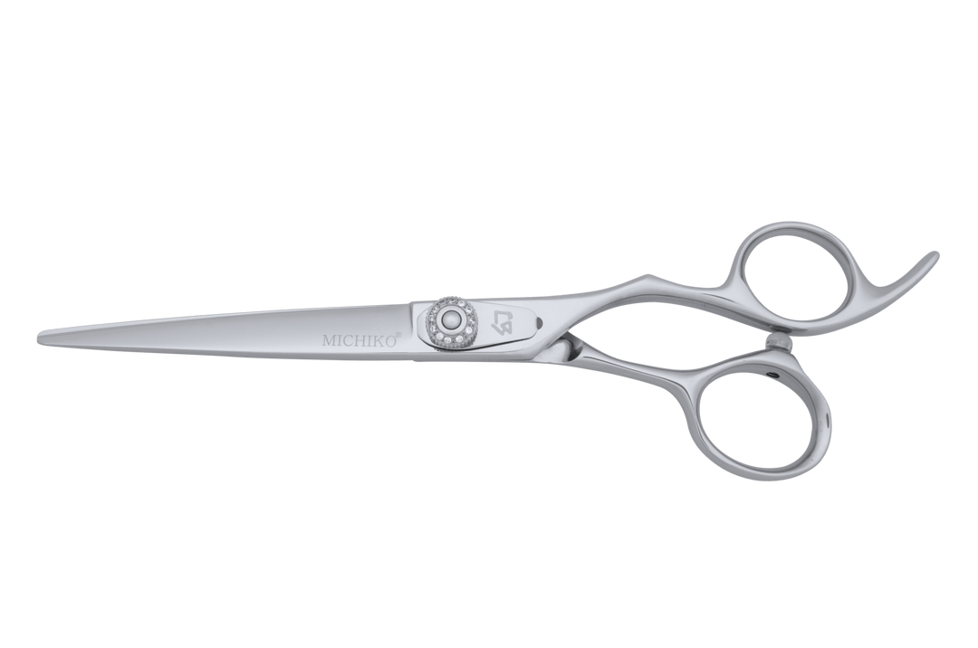 KATA-P 6.5 All-Around Scissors for Stylists