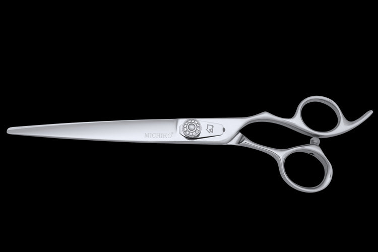 KATA-P 7.5 Scissors: Precision & Comfort for Stylists