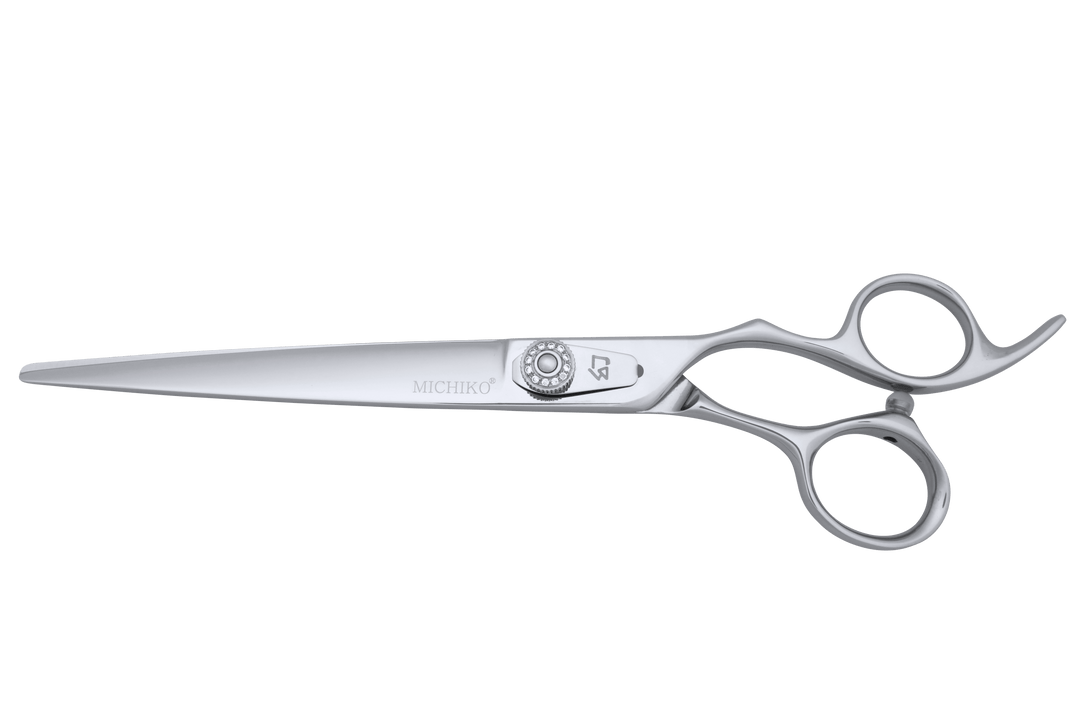 KATA-P 7.5 Scissors: Precision & Comfort for Stylists