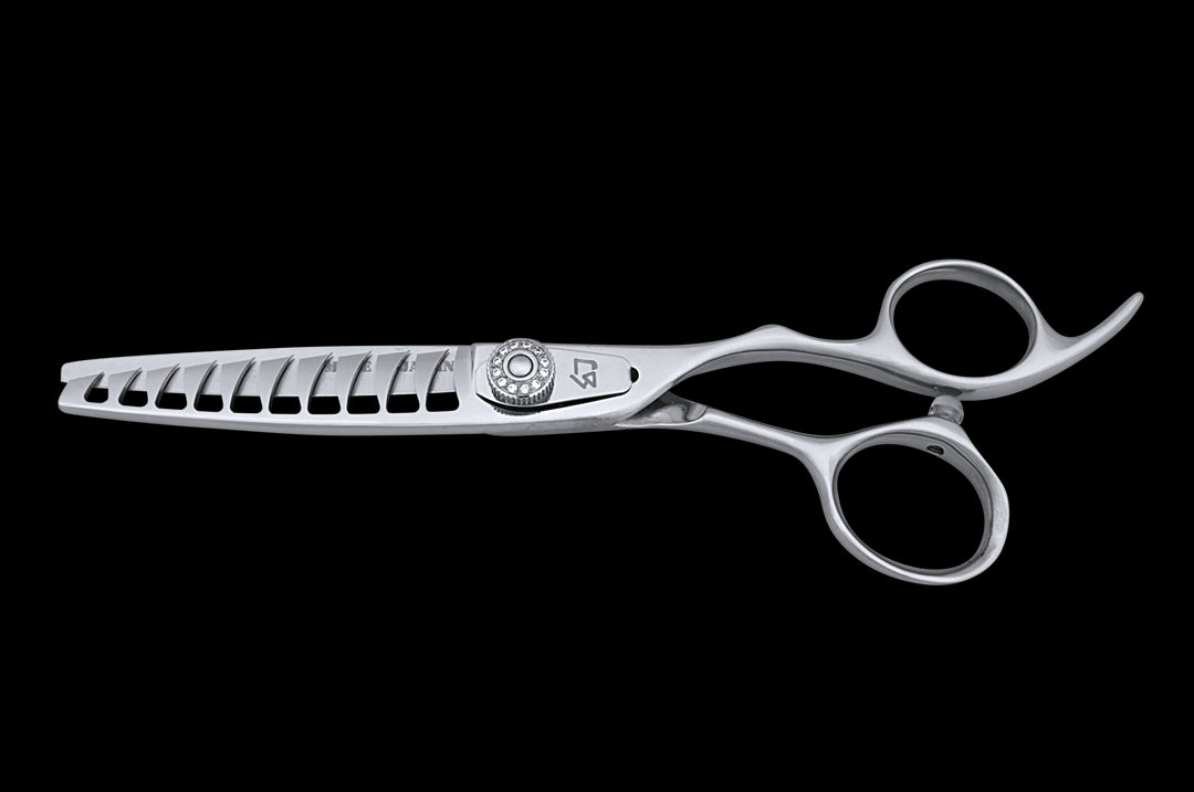 Top Quality Hair Thinning Scissors - KATA-P T1010