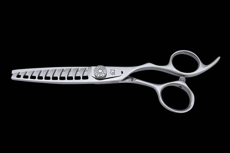 Top Quality Hair Thinning Scissors - KATA-P T1010
