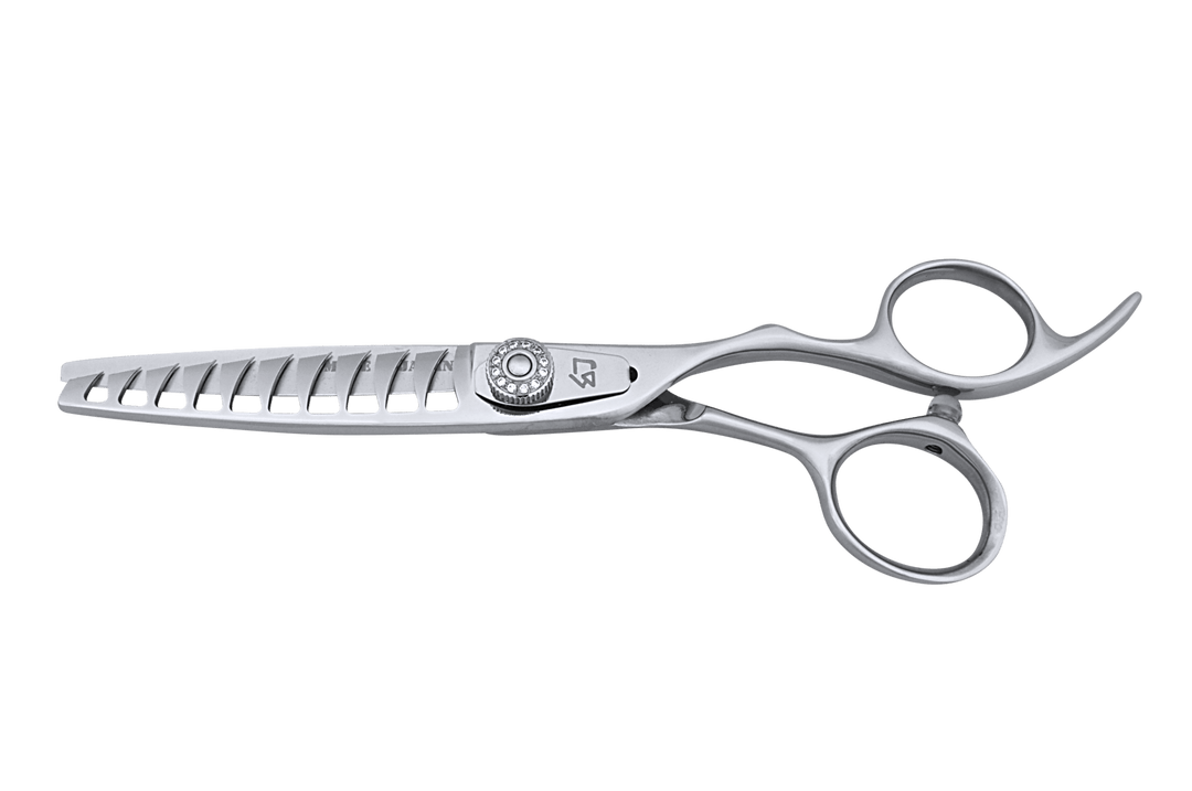 Top Quality Hair Thinning Scissors - KATA-P T1010