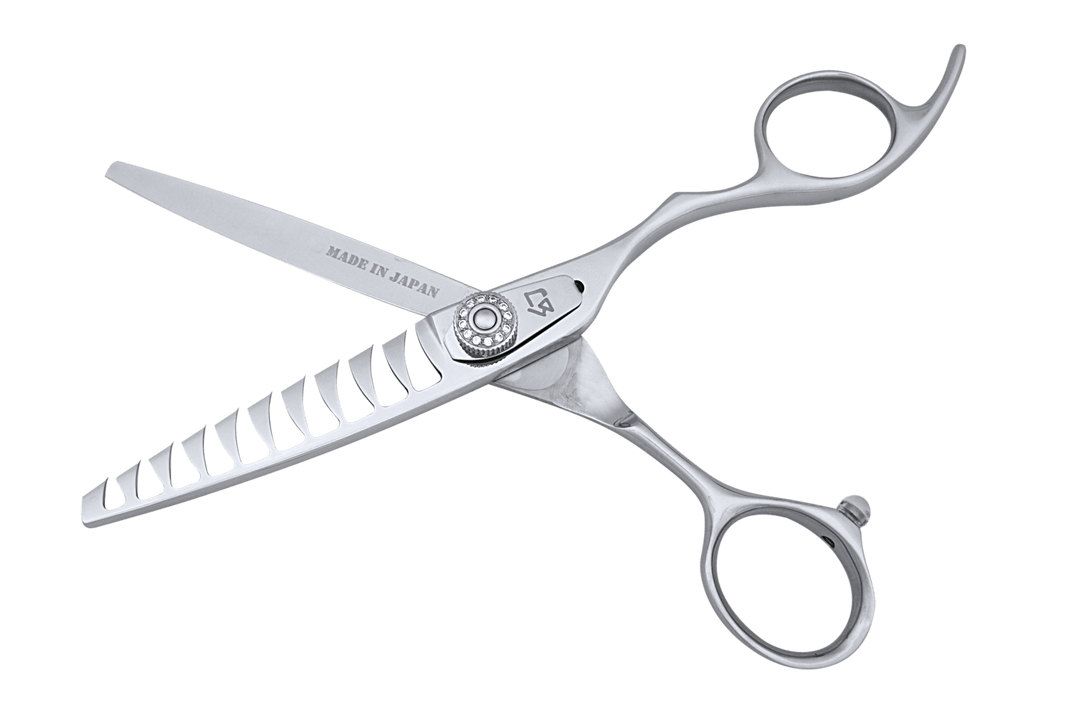 Top Quality Hair Thinning Scissors - KATA-P T1010