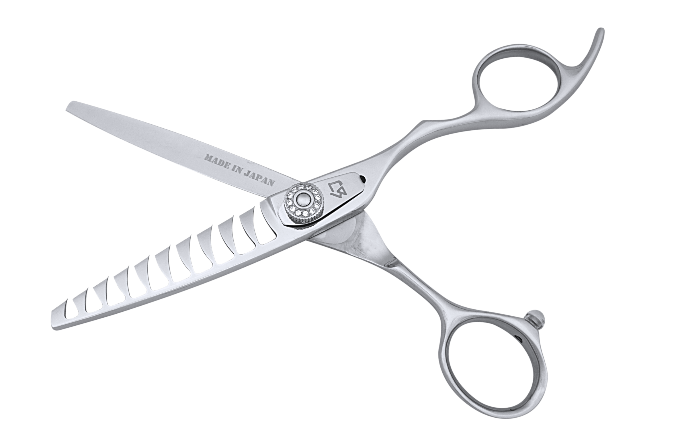 Top Quality Hair Thinning Scissors - KATA-P T1010