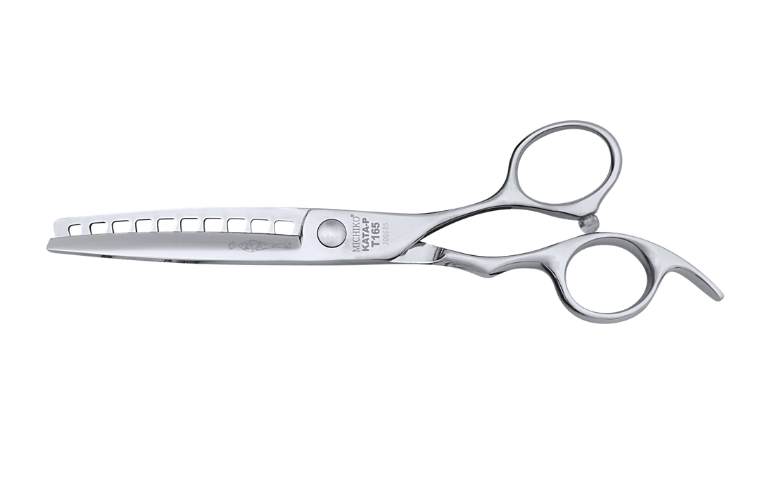 Top Quality Hair Thinning Scissors - KATA-P T1010