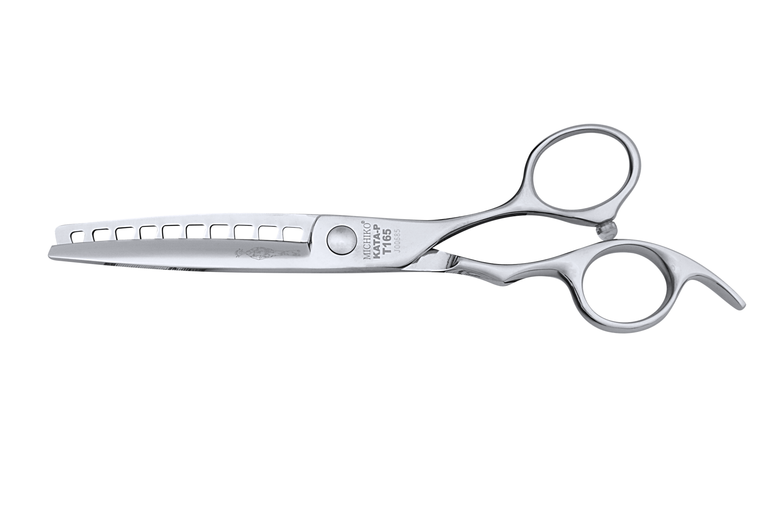 Top Quality Hair Thinning Scissors - KATA-P T1010