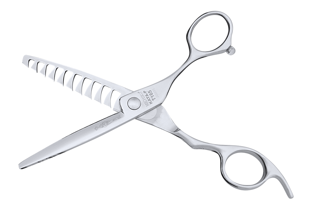 Top Quality Hair Thinning Scissors - KATA-P T1010