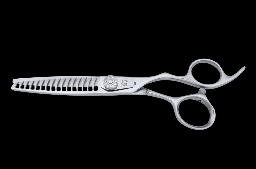 Top Quality Hair Thinning Scissors - KATA-P T165