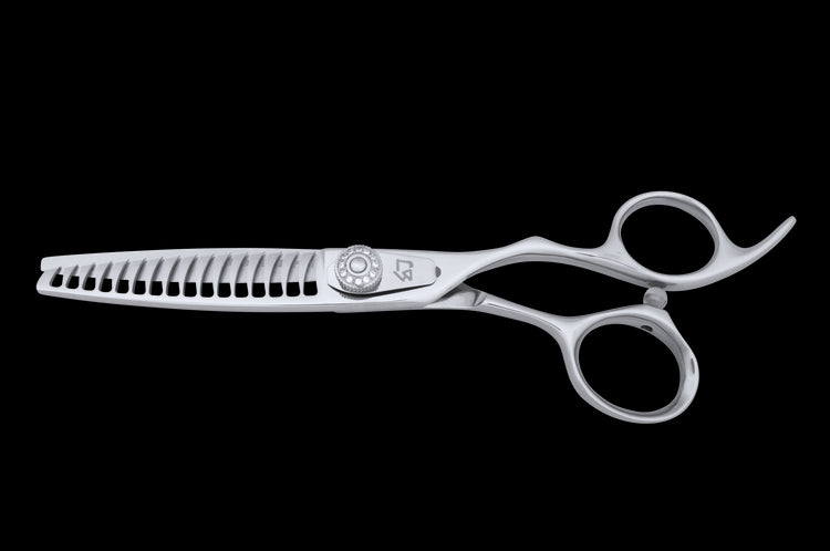 Top Quality Hair Thinning Scissors - KATA-P T165