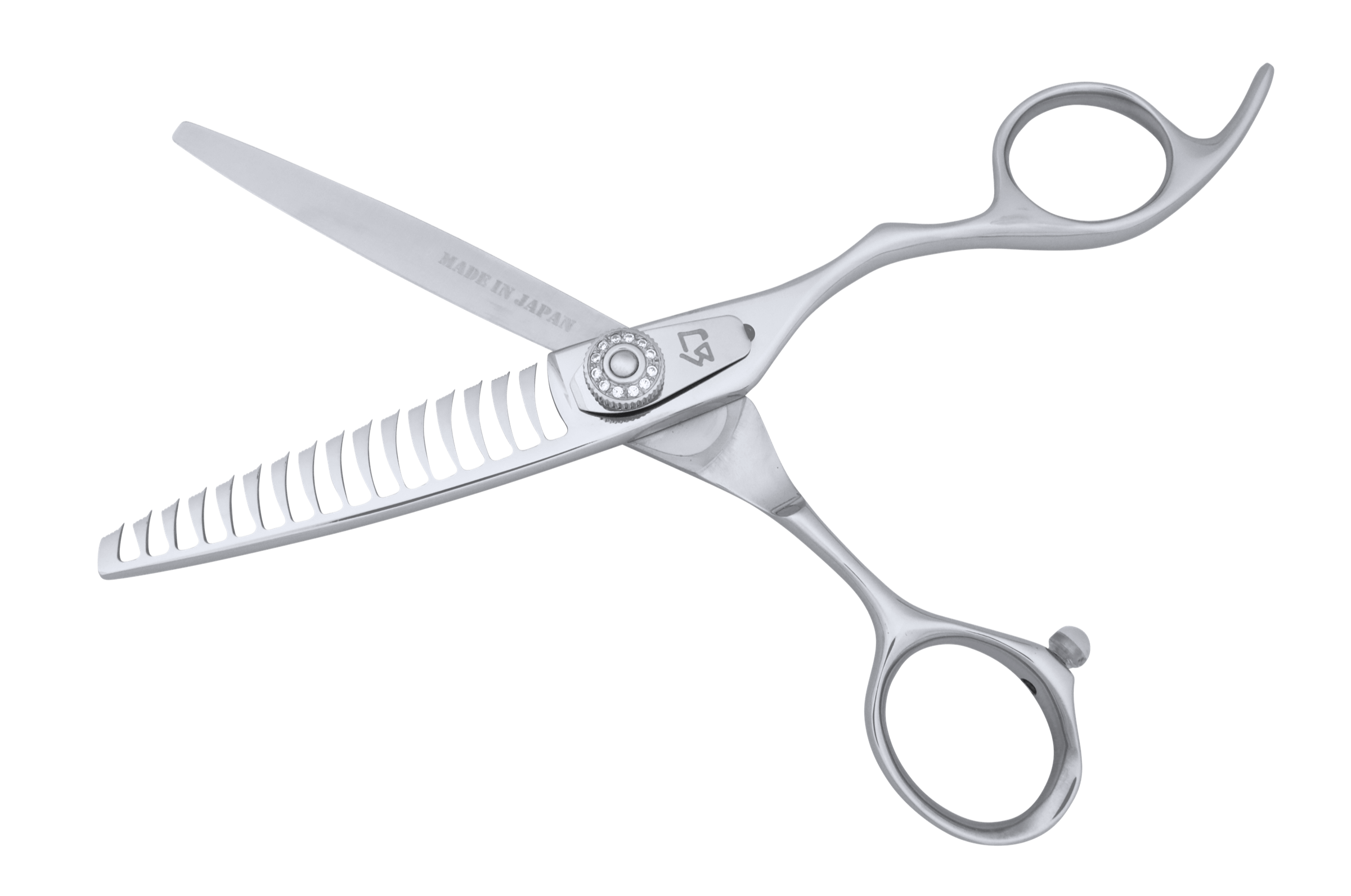 Top Quality Hair Thinning Scissors - KATA-P T165