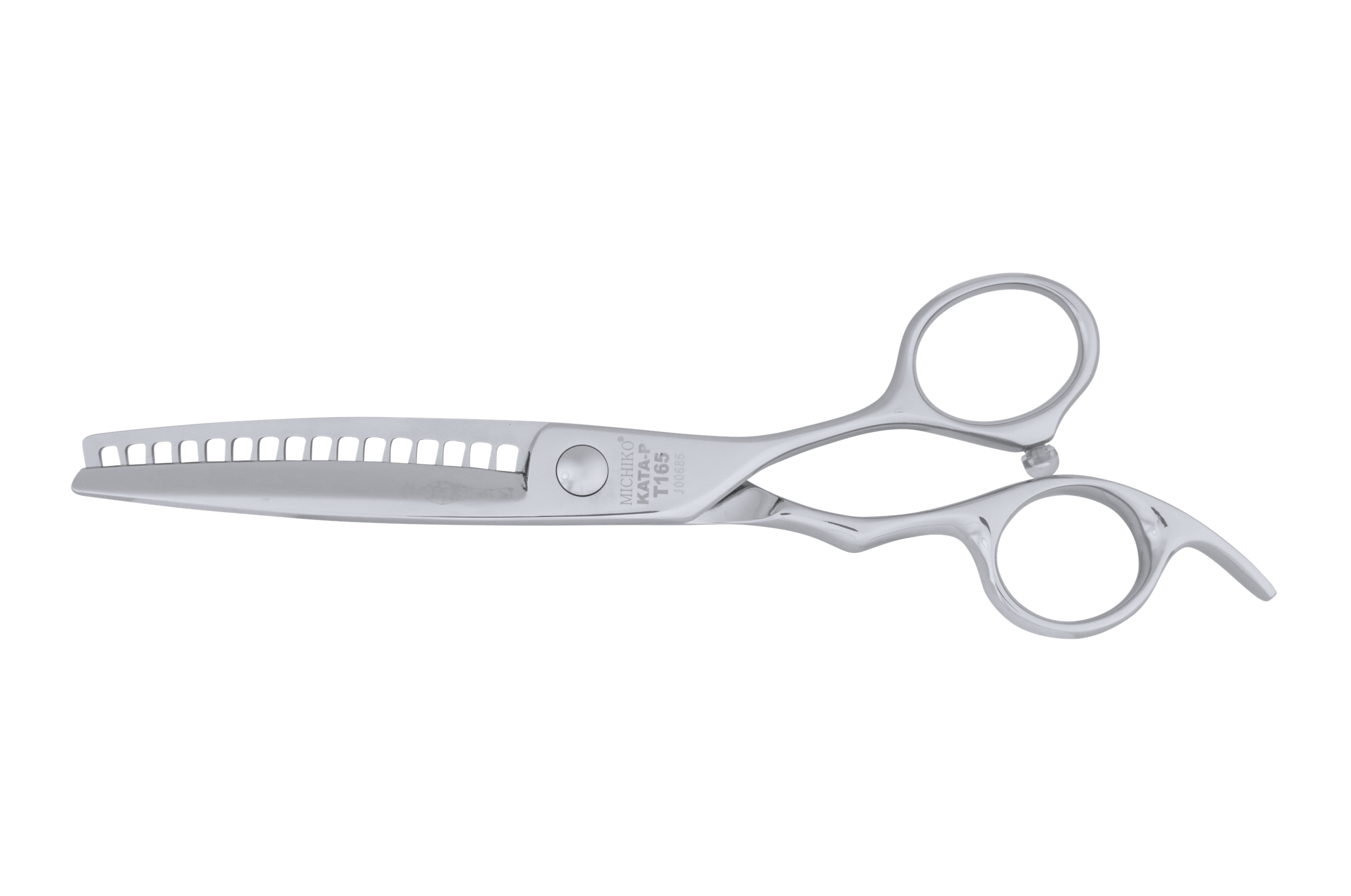 Top Quality Hair Thinning Scissors - KATA-P T165