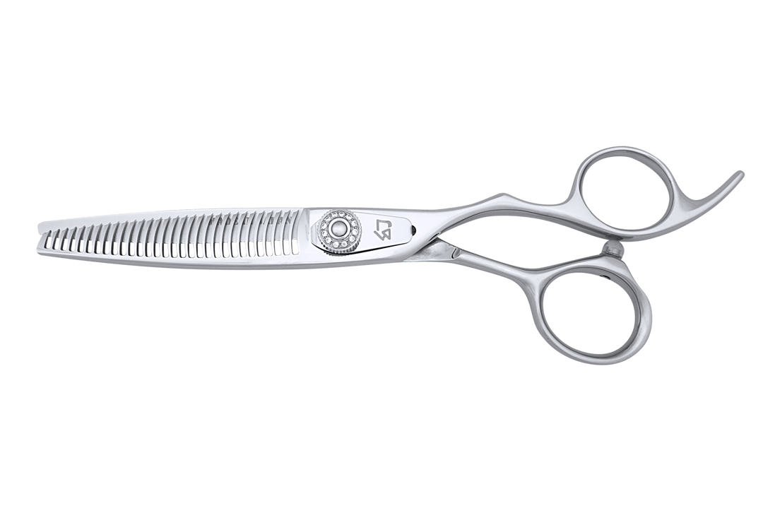 Top Quality KATA-P T302 Hair Thinning Scissors