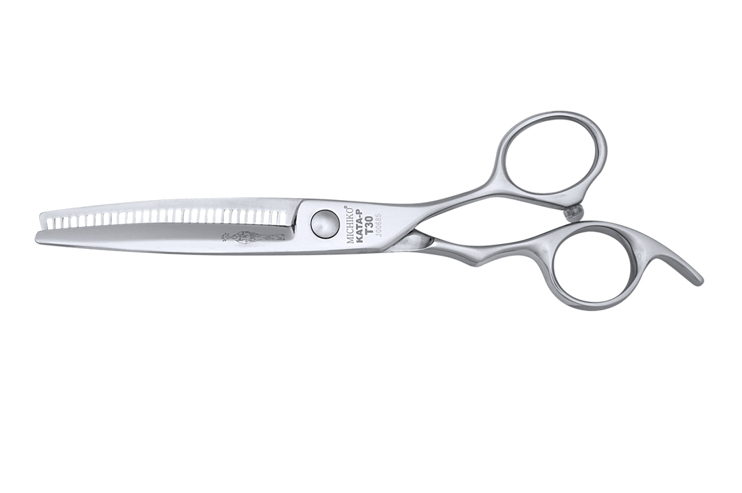 Top Quality KATA-P T302 Hair Thinning Scissors