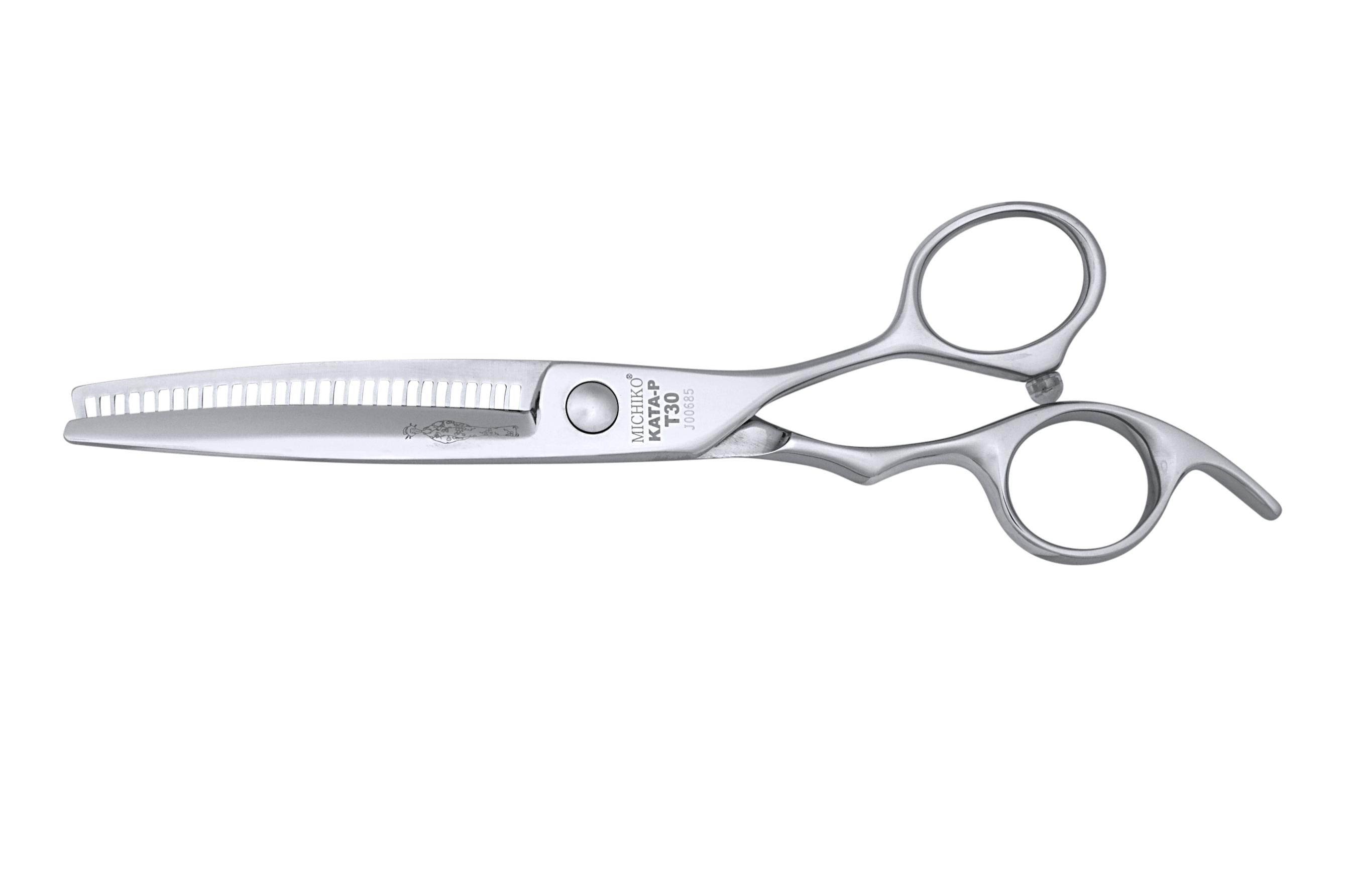 Top Quality KATA-P T302 Hair Thinning Scissors