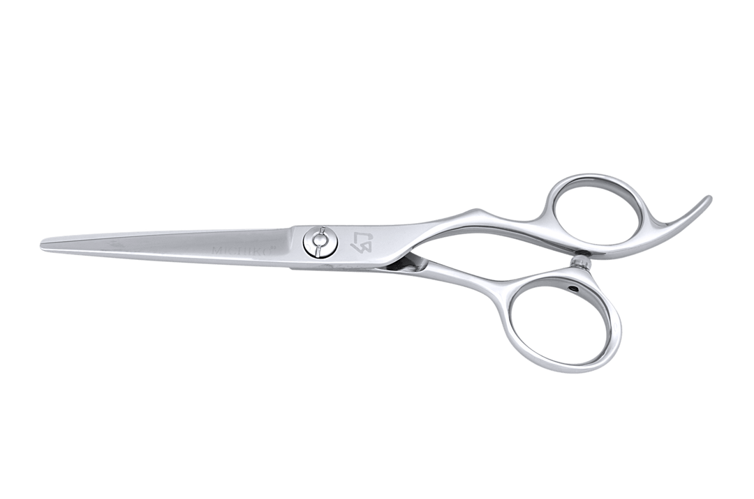 KATA 5.5 Hair Styling Scissors Japanese Shears