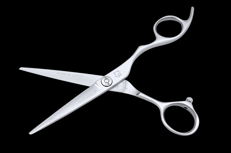 KATA 5.5 Hair Styling Scissors Japanese Shears