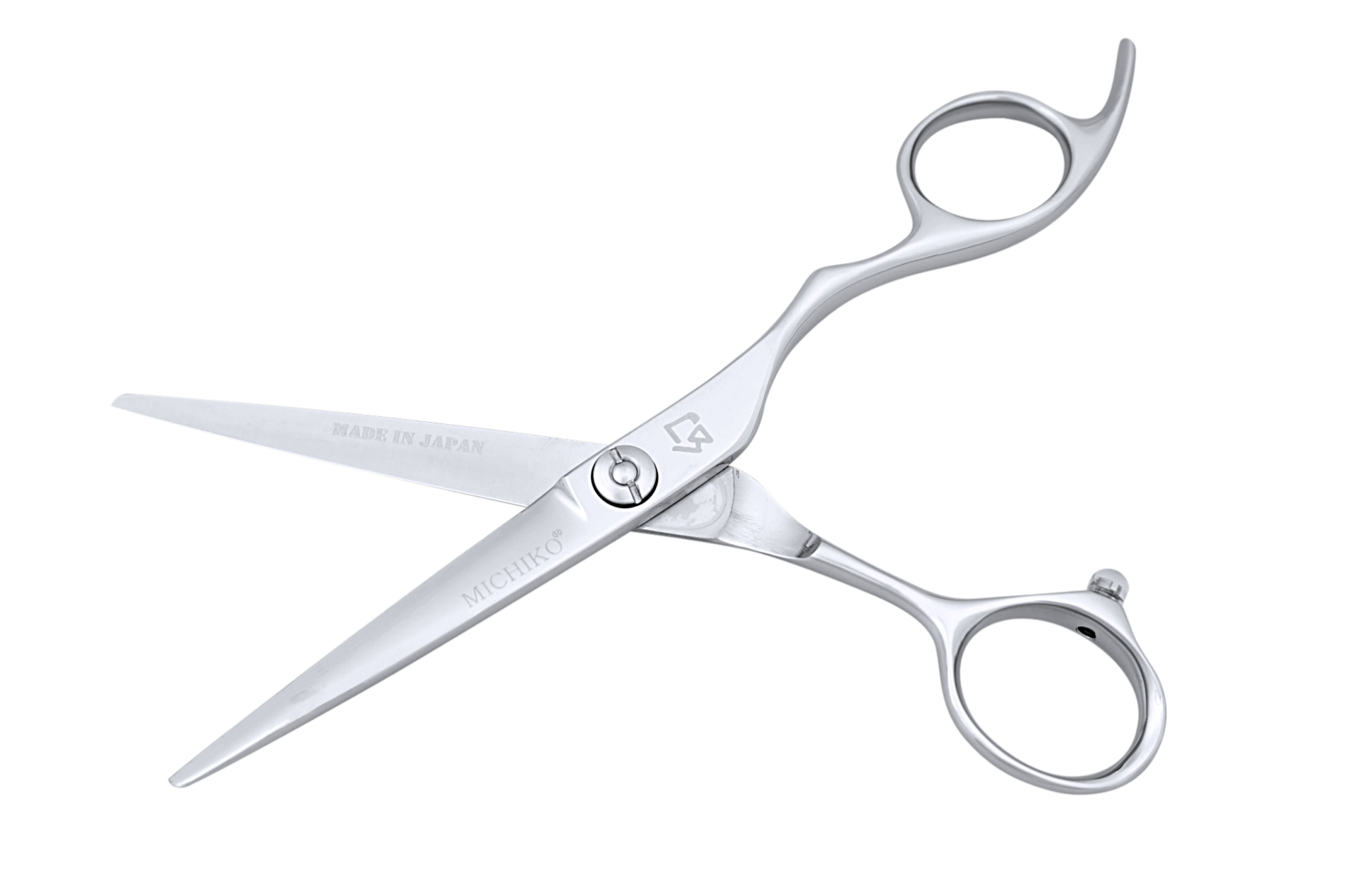 KATA 5.5 Hair Styling Scissors Japanese Shears