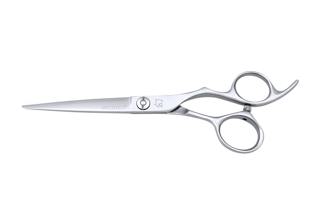 KATA 6.0 Scissors - Precision & Control for Stylists