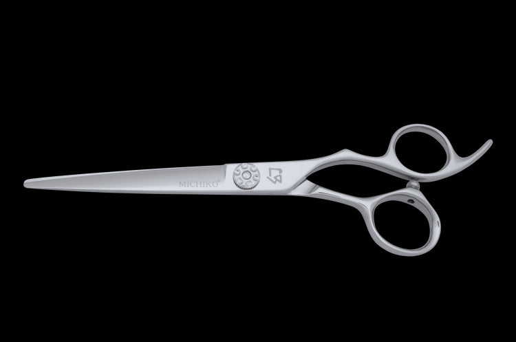 KATA 6.5 Scissors - Precision & Comfort for Stylists