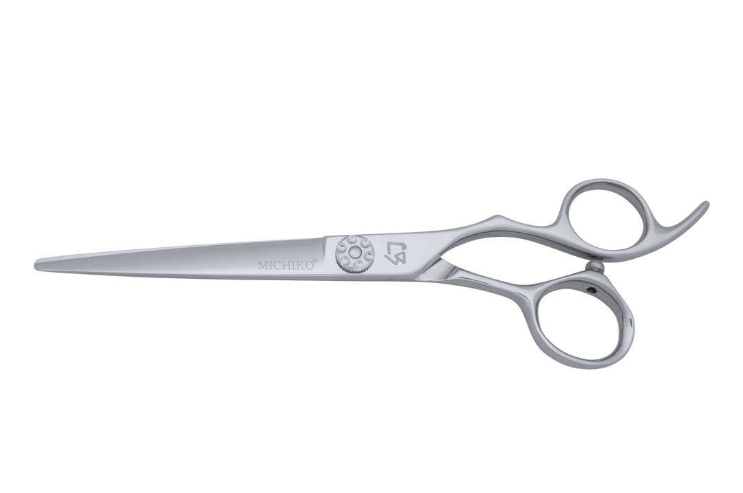 KATA 6.5 Scissors - Precision & Comfort for Stylists