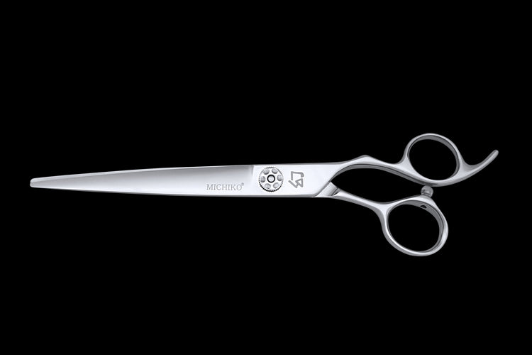 KATA 7.5 - Premium Lightweight Hair Scissors