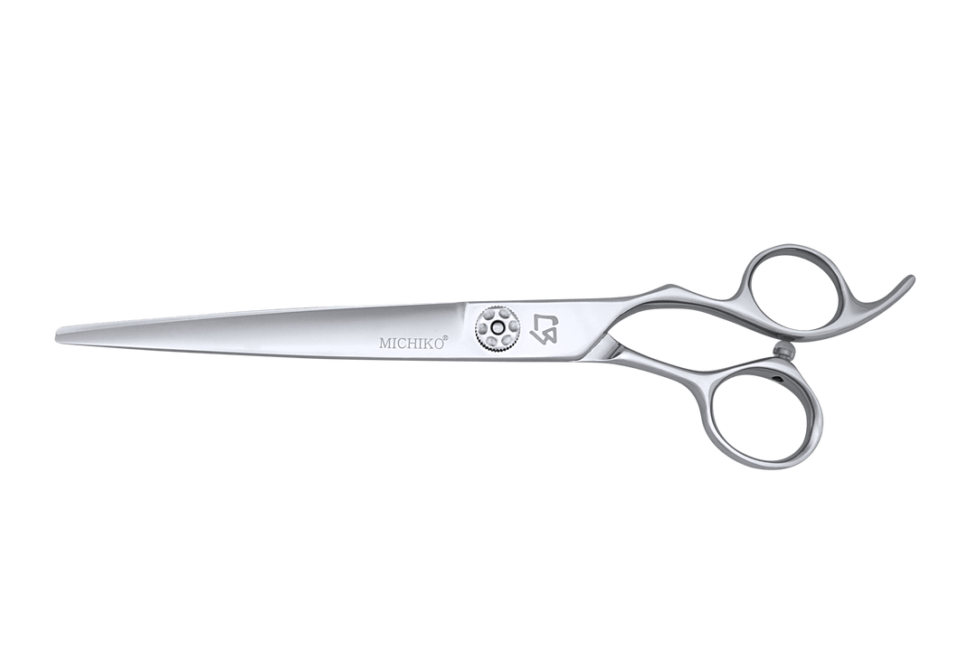 KATA 7.5 - Premium Lightweight Hair Scissors