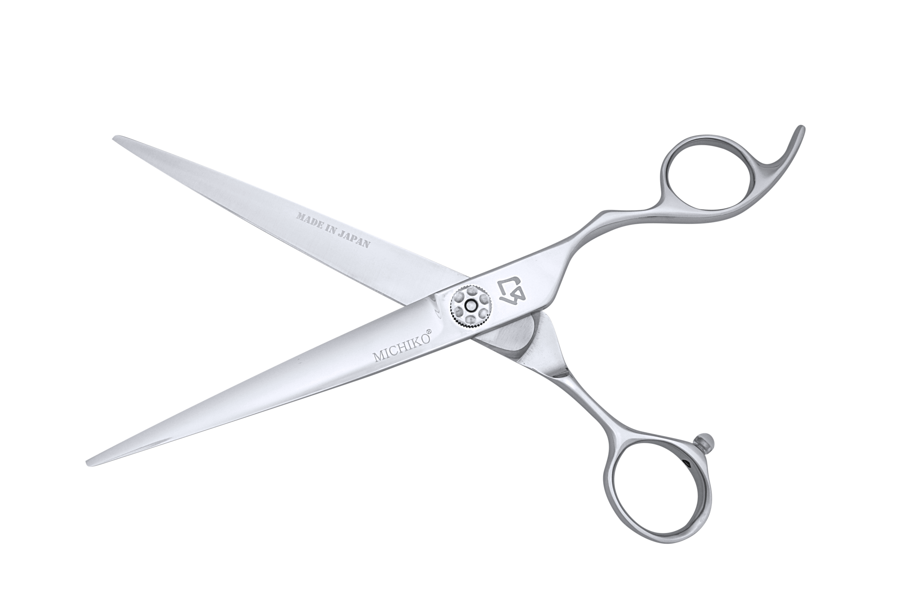 KATA 7.5 - Premium Lightweight Hair Scissors