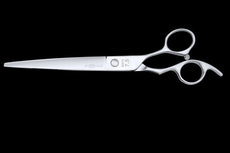 KATA 7.5 - Premium Lightweight Hair Scissors