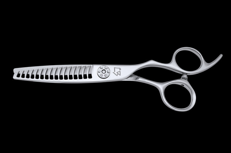 Top Quality KATA T165 Hair Thinning Scissors