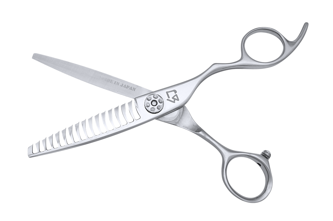 Top Quality KATA T165 Hair Thinning Scissors