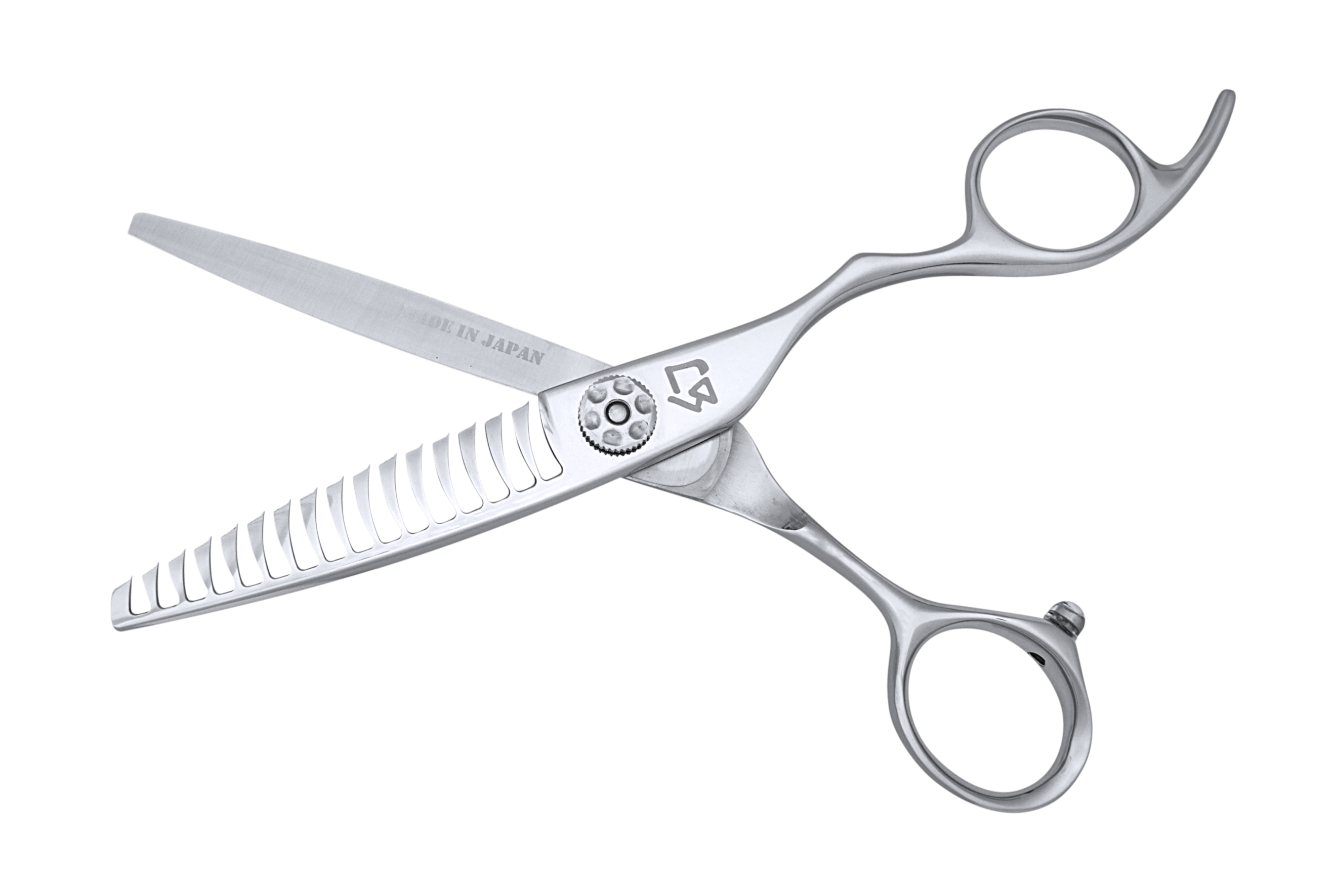 Top Quality KATA T165 Hair Thinning Scissors