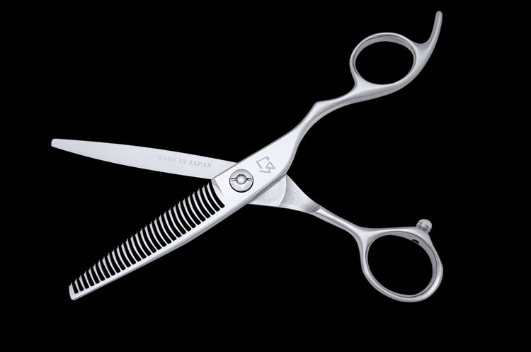 Top Quality KATA T302 Hair Thinning Scissors