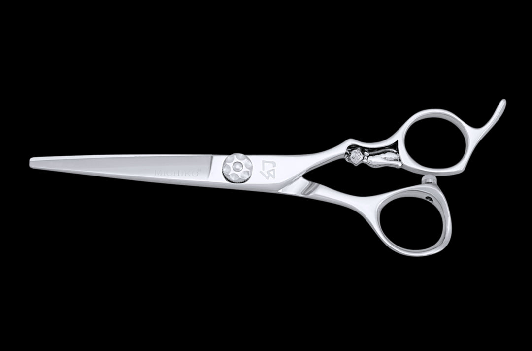 LAKU 5.5 Premium Cutting Scissors