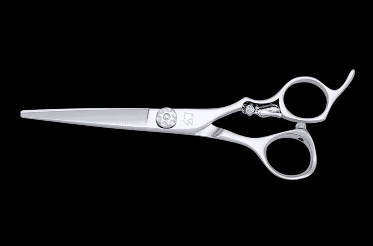 LAKU 5.5 Premium Cutting Scissors